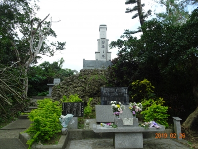 DSC00102.JPG