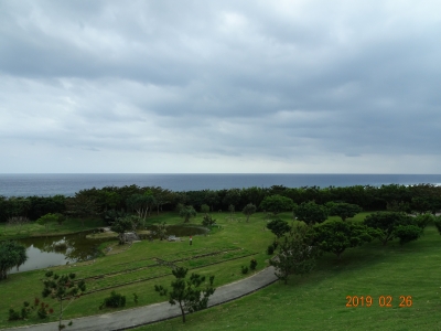 DSC00110.JPG