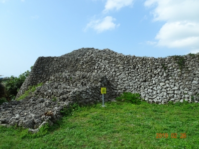 DSC00118.JPG