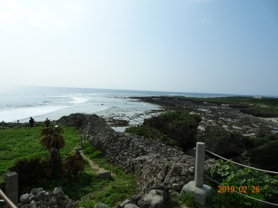 DSC00119.JPG