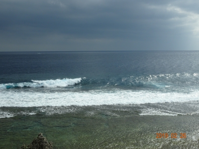 DSC00128.JPG