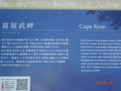 DSC00133.JPG