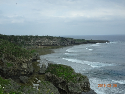 DSC00134.JPG