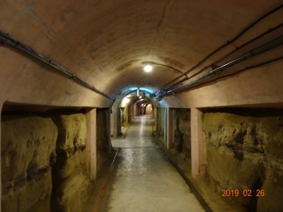 DSC00136.JPG