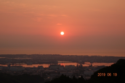 DSC07253.JPG