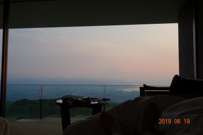 DSC07257.JPG