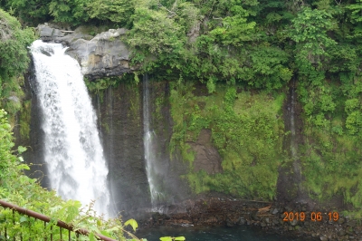 DSC07263.JPG