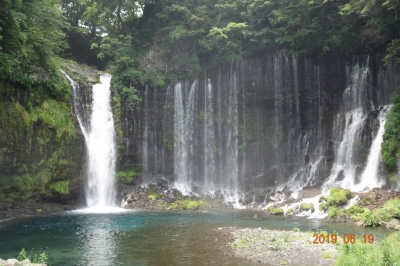 DSC07276.JPG