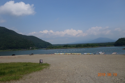 DSC07286.JPG