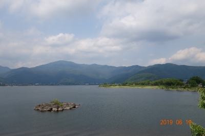 DSC07291.JPG