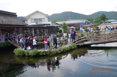 DSC07294.JPG