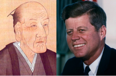 ¾å¿ùÂ뻳.PNG