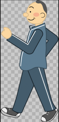¥¦¥ª¡¼¥¯.PNG
