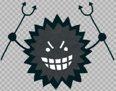 uirusu.PNG