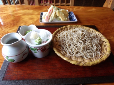 11inaka