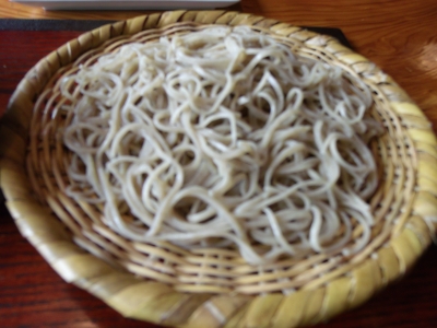 12inakasoba