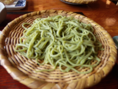 13chasoba