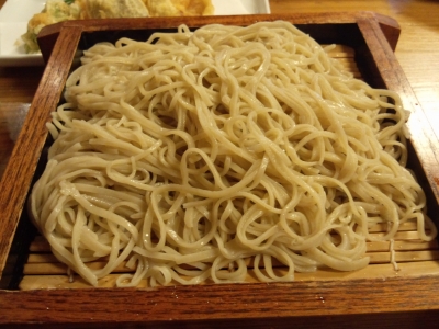 tan10