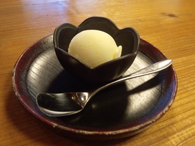 tan12