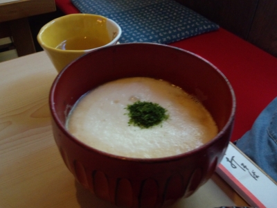 tuketoro