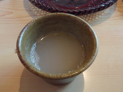 sobayu