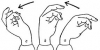 入江FT