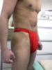 hundosi2