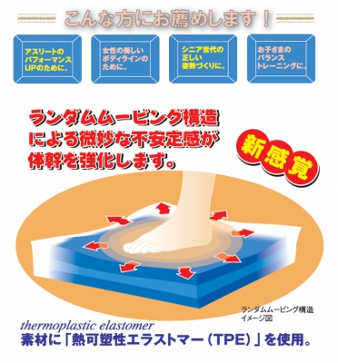 レクトレ1