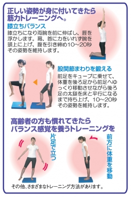 レクトレ3