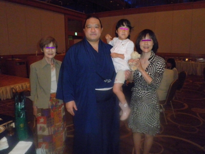 20110522À齩³Ú