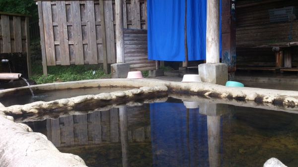 DSC_3683.jpg