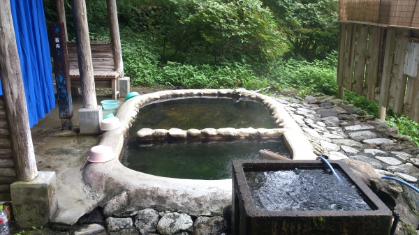 DSC_3684.jpg