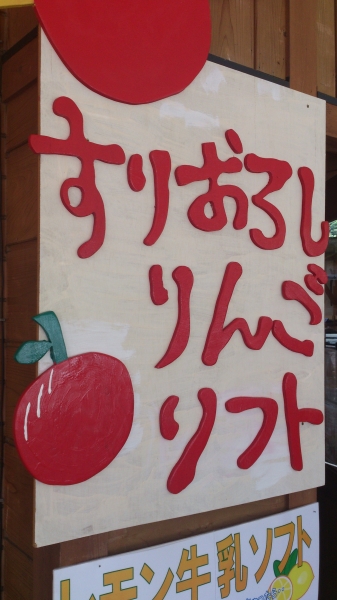 DSC_3918.jpg