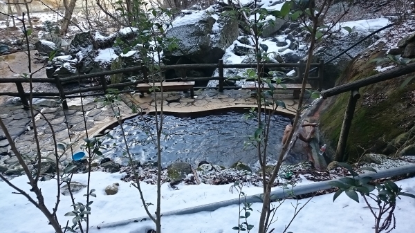 DSC_5299.JPG