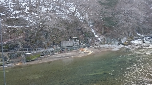 DSC_5301.JPG
