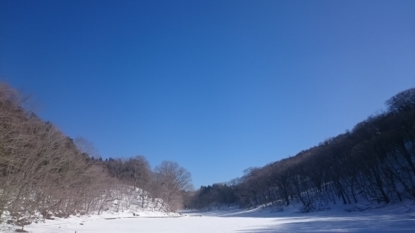 DSC_5448.JPG