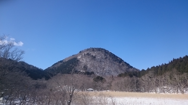 DSC_5454.JPG