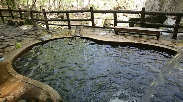 DSC_5912.JPG