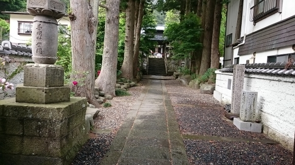 DSC_5959.JPG