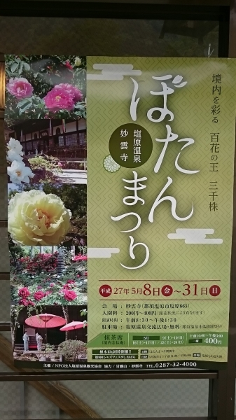 DSC_5976.JPG
