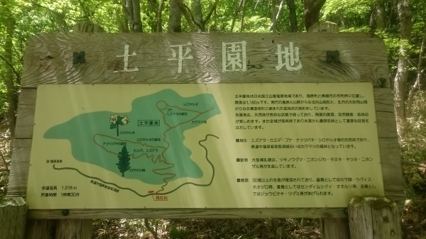 DSC_2470.JPG