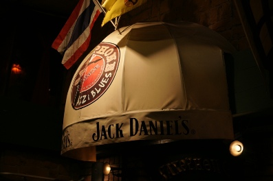 DSC00534.JPG