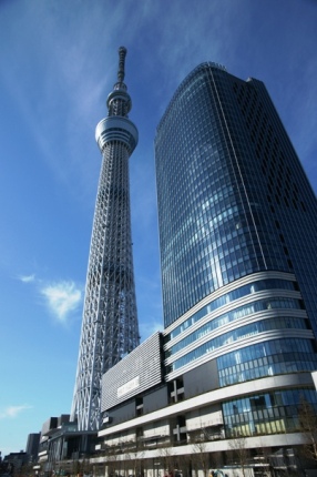 スカイツリー1.jpg