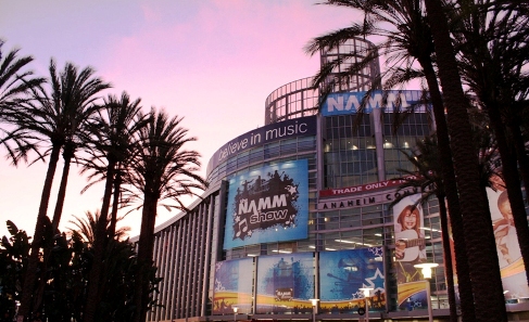 NAMM1.jpg