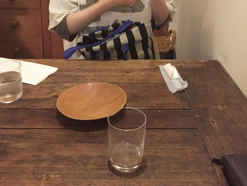 20150731-3.jpg