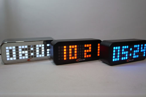 gallery1950 led alarm clock 2 soup blog