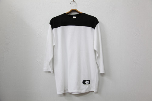 fortynine 49