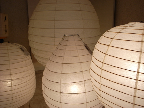 R1050042.JPG