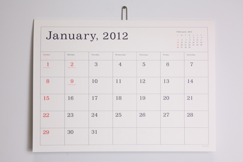 2011年11月15日の記事 Soup Blog