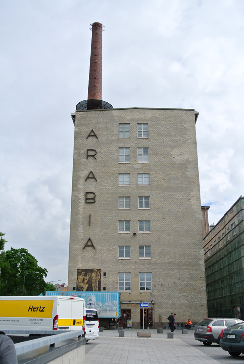 DSC_3514.JPG